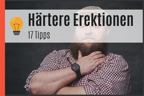 erektion bilder|Die Erektion